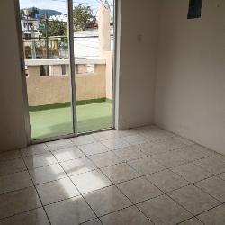 Casa en Venta en Lomas de San Jacinto Zona 10 Mixco