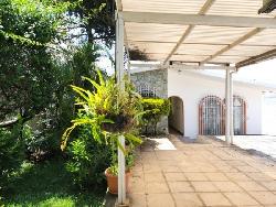 Casa en Venta Sector B1 San Cristóbal, Guatemala