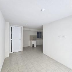 Apartamento en Renta por Boca del Monte