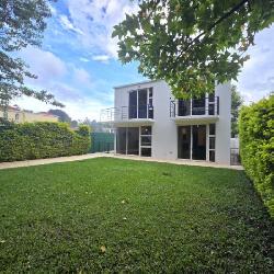 Casa en Venta La Fontana I Carretera a El Salvador