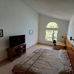 Casa en Venta en Cobán, Alta Verapaz