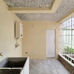 Casa en Renta Zona 7 Residenciales Villa Linda II
