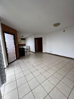 Apartamento en Renta Jardines de Montebello KM 9.8 CES