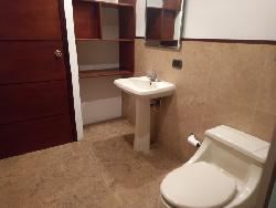 Apartamento en Renta Torre Nova Zona 13 Guatemala