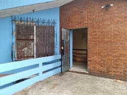 Casa en Renta para Oficinas Zona 12, Atanasio y Petapa