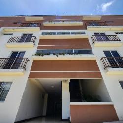 Apartamento en renta Torres Villa Linda Zona 7 Ciudad