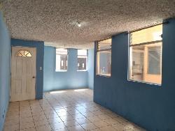 Apartamento en Renta Villas de San Jos 2 Zona 4 Mixco