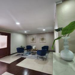 Apartamento en Venta Zona 14 Américas Edificio Vivaldi