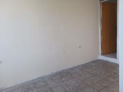 Apartamento en alquiler Zona 11 cerca de Tikal Futura