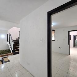 Casa en Venta Zona 1 de Mixco, Las Hojarascas