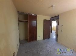 Casa en Venta en Colonia Aurora I Ideal para negocio. 