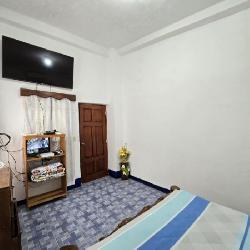 Chalet Amueblado en Venta Playa del Puerto San José