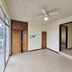 Casa en Renta Zona 7 Residenciales Villa Linda II