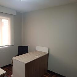Oficina en Renta Zona 11 Condominio María José