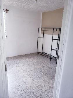 Casa con Apartamento en Venta en Molino de Las Flores