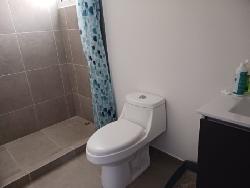 Apartamento en Renta Parque Mateo Zona 7 Guatemala