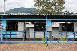 Bodegas refrigeradas en renta San Cristóbal Guatemala