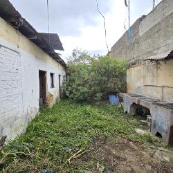 Terreno en Venta Colonia Montserrat 2 Zona 4 de Mixco