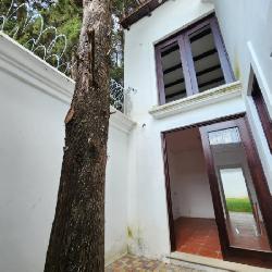 Casa Amplia en Venta Zorzoyá San Lucas Sacatepéquez