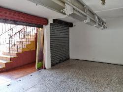 Local Comercial en Renta a pocos metros de la Roosevelt