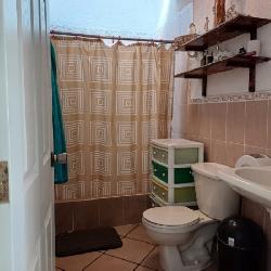Casa en Venta en Villas de Choacorral, San Lucas