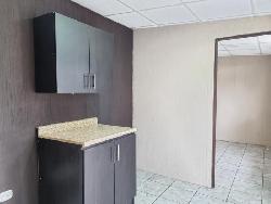 Apartamento en Renta Zona 3 Nueva Montserrat