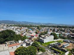 Apartamento en Venta  en Treo Zona 4 de Mixco