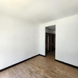 Apartamento en Renta Habitat Ciudad Vieja Zona 10