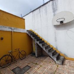 Casa en Venta en Colonia Monte Verde Zona 4 Mixco
