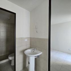 Apartamento en Renta por Boca del Monte