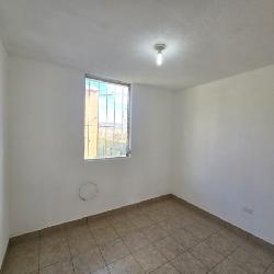 Casa en Renta Planes de Bárcenas Zona 3 Villa Nueva