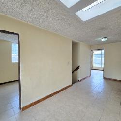 Casa en Renta Zona 7 Residenciales Villa Linda II