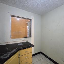 Casa en Venta Mirador del Valle Villa Nueva Guatemala