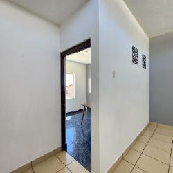 Casa en Venta San Cristobal Zona 8 de Mixco