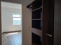 Apartamento en Renta Zona 12 Edificio Torres Pamplona