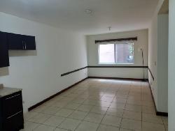 Apartamento en Venta en Zona 7 Villa Linda