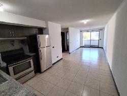 Apartamento en Renta Zona 11 Jardines de Las Charcas