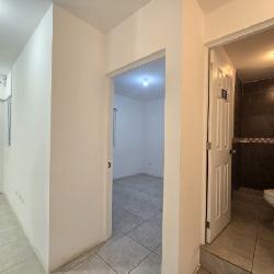 Casa en Venta San Cristóbal, para residencia u oficinas