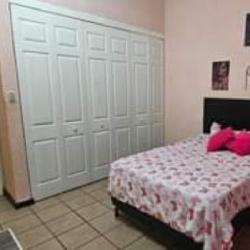 Casa en Venta en Villas de Choacorral, San Lucas