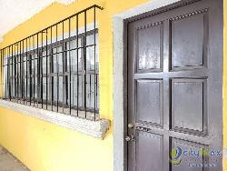 Casa en Venta Jocotenango cerca de Antigua