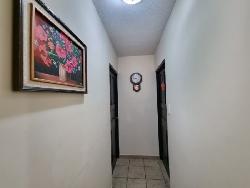 Casa en Venta en Quinta Los Encinos Zona 7 Mixco