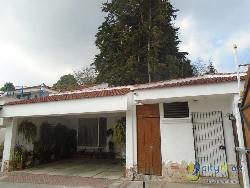 Casa en Venta en Villas del Choacorral San Lucas