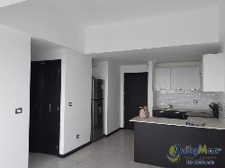 Apartamento en Renta Vistas de La Floresta !!!