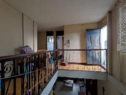 Casa grande en Venta en Zona 7 Colonia Landivar