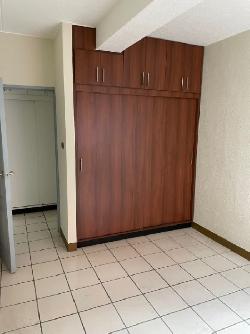 Apartamento en Venta en Zona 2, Ciudad Guatemala