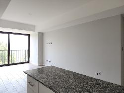 Apartamento en Venta Tribeca Zona 11 Las Charcas