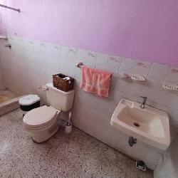 Casa en Venta en Colonia Monte Verde Zona 4 Mixco