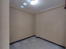 Apartamento en Alquiler Boulevard Colinas de Minerva