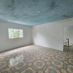 Casa y Apartamento en Venta Amatitlán, Guatemala