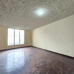 Casa en Renta Zona 7 Residenciales Villa Linda II